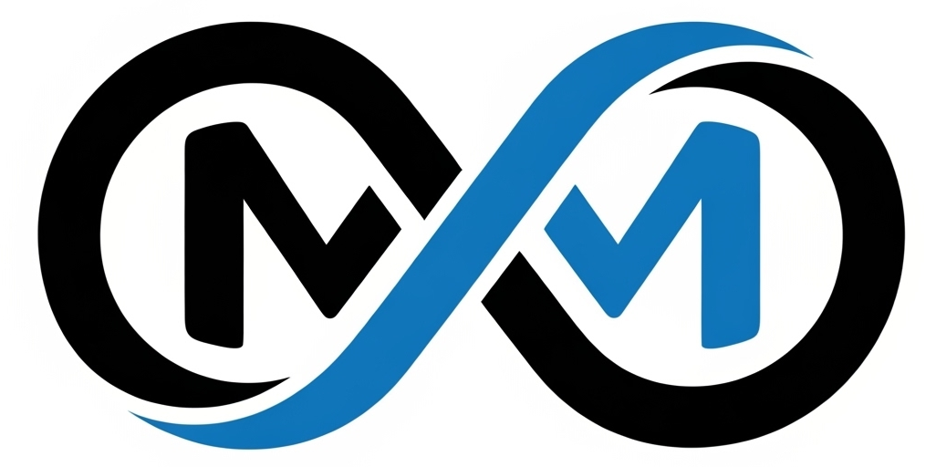 Miriclest Logo